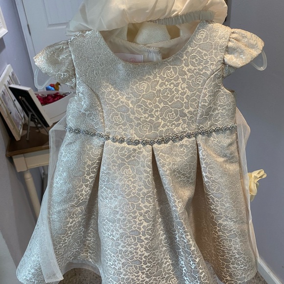 Bonnie Baby - Picture 3 of 3